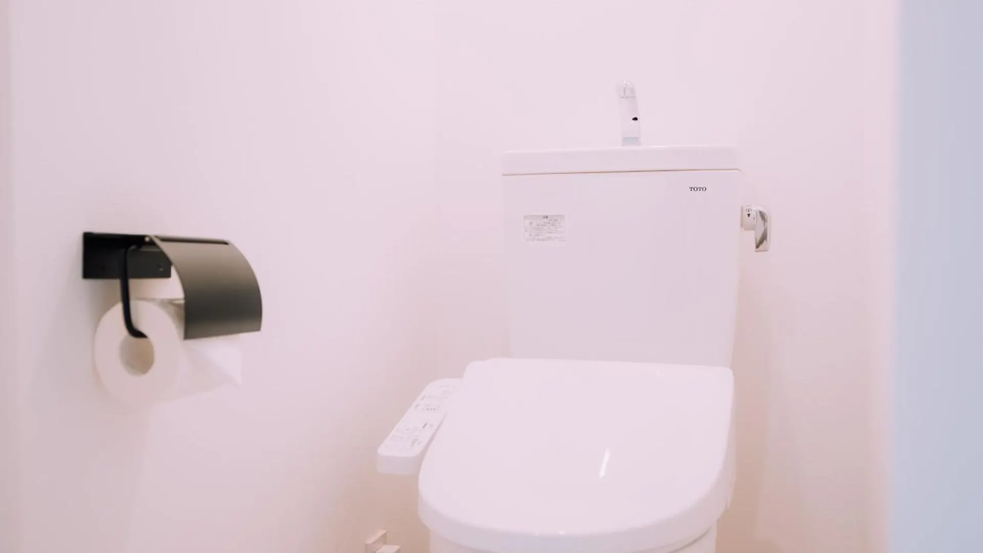 Minimalist Loft Namba Compact Studio With A 24-Hour Gym Ma402 Apartamento Osaca