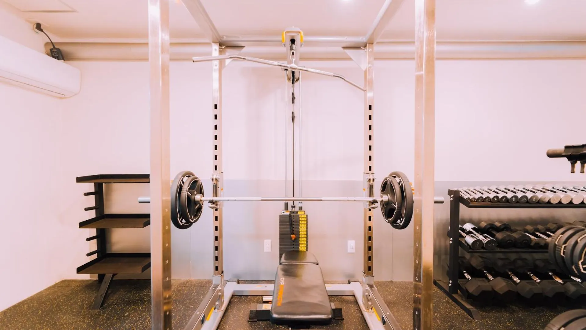 Minimalist Loft Namba Compact Studio With A 24-Hour Gym Ma402 Apartamento Osaca