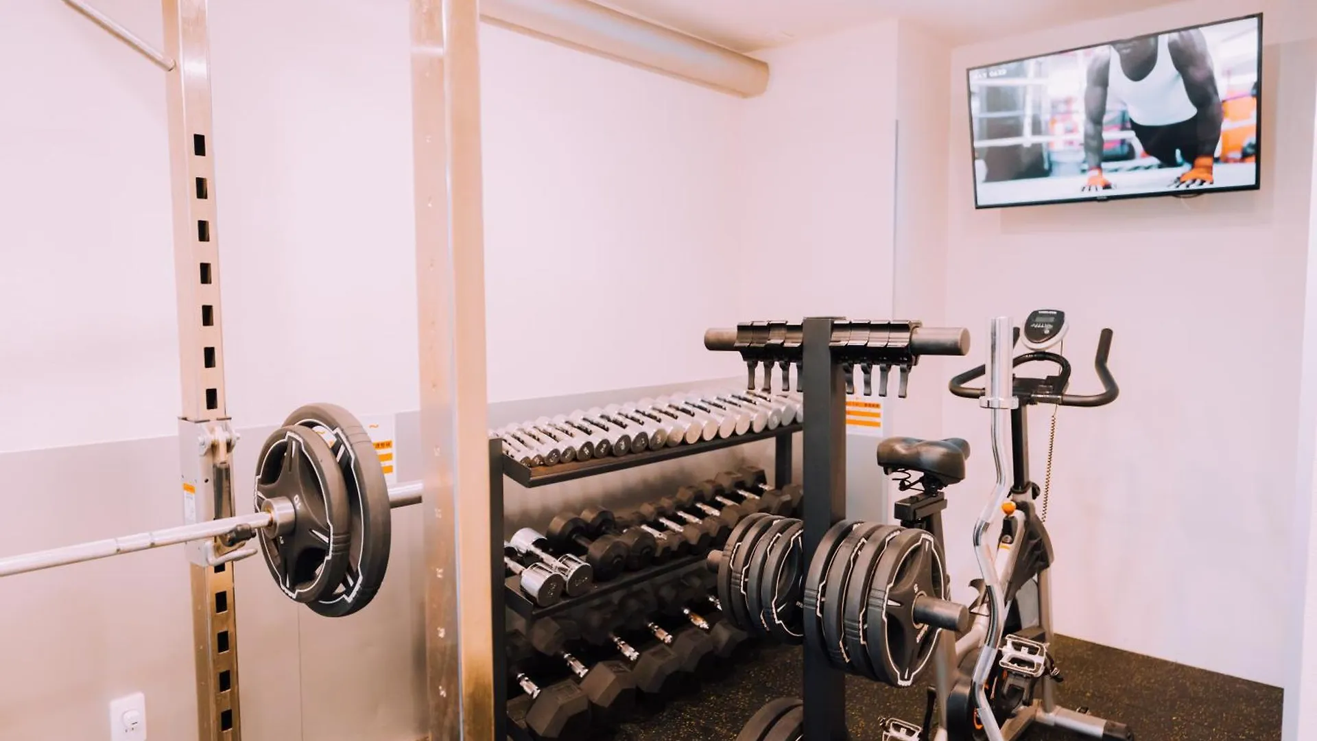 Minimalist Loft Namba Compact Studio With A 24-Hour Gym Ma402 Apartamento Osaca